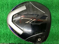 楽天市場】maruman zeta type－713の通販