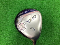 楽天市場】ゼクシオ レディース w5（ゴルフ｜スポーツ・アウトドア）の通販