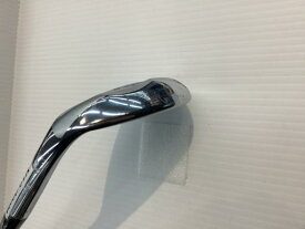 中古 Bランク （フレックスS） コブラ KING　cobra　SB　WEDGE　56°/10°(VERSATILE) Dynamic　Gold　EX　TOUR　ISSUE S200 男性用 右利き ウェッジ WG