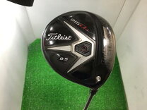 楽天市場】タイトリスト915d4ドライバーの通販