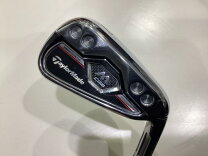 楽天市場】テーラーメイド m cgbの通販