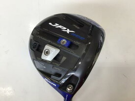 中古 Cランク （フレックスその他） ミズノ JPX　900　1W リシャフト その他 男性用 右利き ドライバー DR