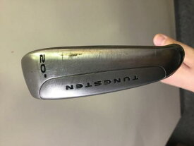 中古 Cランク （フレックスS） ナイキ PRO　COMBO　FORGED　ユーティリティ　20° NS　PRO　950GH S 男性用 右利き ユーティリティ UT