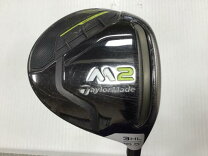 楽天市場】テーラーメイド 3hl m2 フェアウェイウッドの通販