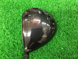 中古 Cランク （フレックスR） 本間ゴルフ TOUR　WORLD　XP-1　10.5° VIZARD　43(DR) R 男性用 右利き ドライバー DR