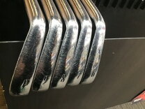 楽天市場】srixon（スリクソン） z965アイアンの通販