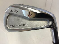 楽天市場】ri-51 reonessの通販