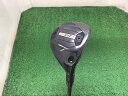 【中古】 タイトリスト GT1 26° ユーティリティ UT 純正特注シャフト (フレックスS) メンズ 男性用 右利き 右用 Cラ…