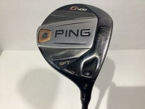 楽天市場】ping g400 3w スピーダーの通販