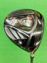楽天市場】ゴルフパートナー NEXGEN ND 201（スポーツ・アウトドア）の通販