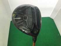 TSi3 15.0 3WフェアウェイウッドTourAD DI6Sタイトリスト