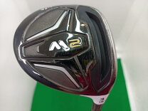 楽天市場】kurokage m2 フェアウェイウッドの通販