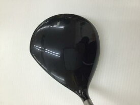 中古 Cランク （フレックスSR） 本間ゴルフ TOUR　WORLD　TW737　455　10.5° VIZARD　EX-C65 SR 男性用 右利き ドライバー DR