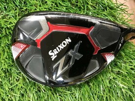 中古 Cランク （フレックスS） ダンロップ SRIXON　ZX　H　U4 Diamana　ZX　for　HYBRID S 男性用 右利き ユーティリティ UT