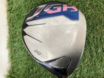 楽天市場】ブリジストン jgr ピンク フェアウェイウッドの通販