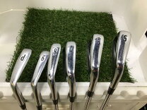 楽天市場】タイトリスト ap2 716 中古の通販
