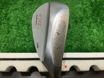 楽天市場】中古 zodiaの通販