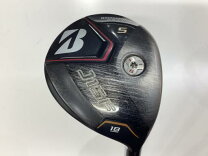 楽天市場】ブリヂストン bridgestone j15f 5wの通販