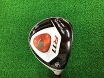 楽天市場】r11 #4の通販