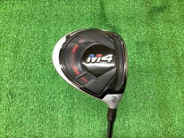 楽天市場】m4 フェアウェイウッド リシャフトの通販