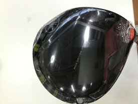 中古 Aランク （フレックスS） ヤマハ RMX　VD/X(2024)　10.5° TENSEI　TR50 S 男性用 右利き ドライバー DR