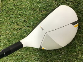 中古 Cランク （フレックスR） テーラーメイド RBZ　STAGE　2　U5 TM5-113(ユーティリティ) R 男性用 右利き ユーティリティ UT