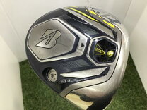 楽天市場】jgr ドライバー ブリヂストン 10.5 srの通販