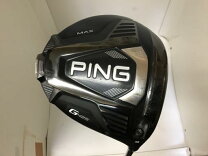 楽天市場】ping ドライバー フレックスxの通販