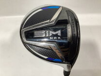 楽天市場】sim 5w tourad xcの通販
