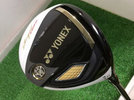 中古 Bランク （フレックスR） ヨネックス EZONE　Royal(2019)　7W Royal　EZONE(FW) R 男性用 右利き フェアウェイウッド FW