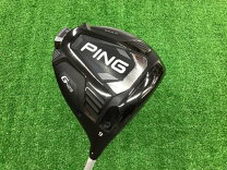 楽天市場】ピンg425maxスピーダー6の通販 