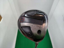 楽天市場】gtd 455 plus（クラブ｜ゴルフ）：スポーツ・アウトドアの通販