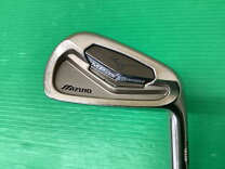 楽天市場】mp－15 modus3 tour105の通販