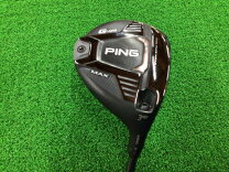 楽天市場】ping tour 173-65 xの通販