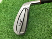 楽天市場】HI－660 #6 MD－370i（スポーツ・アウトドア）の通販 