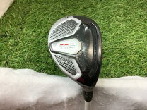 楽天市場】m6 ユーティリティ レディース u5の通販