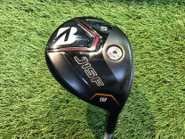 楽天市場】ブリヂストン j15f 5w fubukiの通販