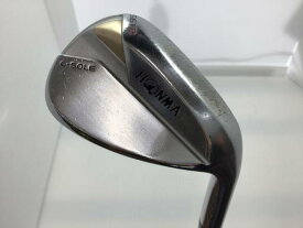 中古 Dランク （フレックスS） 本間ゴルフ TOUR　WORLD　TW-W(2021)　56°/12°C NS　PRO　950GH　neo S 男性用 右利き ウェッジ WG