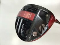 楽天市場】BRIDGESTONE GOLF J815（ドライバー｜メンズクラブ 
