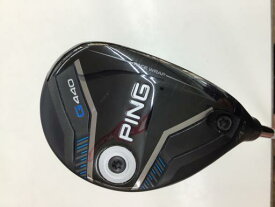 【中古】 ピン G440 HL U4 ユーティリティ UT SPEEDER NX GREY 40(UT) (フレックスその他) メンズ 男性用 右利き 右用 Cランク ゴルフクラブ