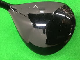 中古 Cランク （フレックスSR） ブリヂストン TOURSTAGE　ViQ(2008)　10.5° VD-50 SR 男性用 右利き ドライバー DR