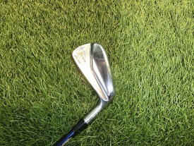 中古 Cランク （フレックスその他） ダンロップ SRIXON　Z　U85　U4 リシャフト その他 男性用 右利き ユーティリティ UT