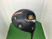 楽天市場】king f7 ドライバーの通販