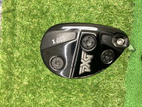 楽天市場】pxg 0317 protoの通販