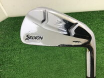 楽天市場】SRIXON Z925 Design Tuning（ブランドダンロップ 