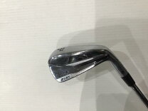 楽天市場】スリクソン z u85の通販
