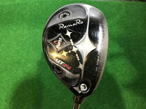 楽天市場】ロマロ ray v utの通販