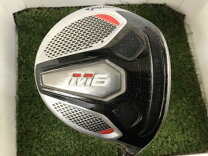 楽天市場】m6 フェアウェイウッド 5w speeder 661 evolution vの通販
