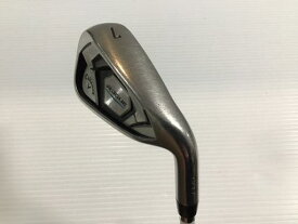 【中古】 キャロウェイ ROGUE 6S アイアンセット IR NS PRO MODUS3 TOUR105 (フレックスS) メンズ 男性用 右利き 右用 Cランク ゴルフクラブ