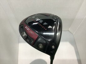 【中古】 グローブライド ONOFF(2024) AKA 10.5° ドライバー DR SMOOTH KICK MP-524D (フレックスR) メンズ 男性用 右利き 右用 Cランク ゴルフクラブ